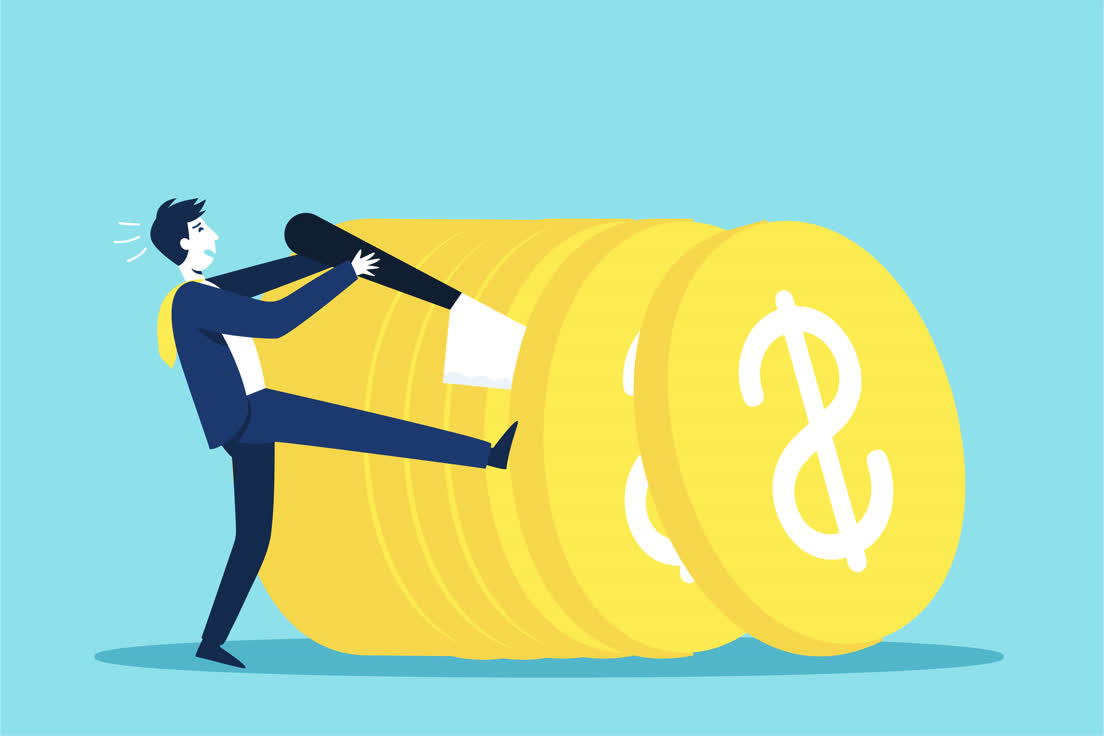 Ипотека 6% в 2024 году — Кому и как получить выгодные условия